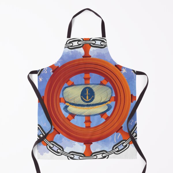 Item preview, Sea icon designed and sold by SeamanWorkshop.