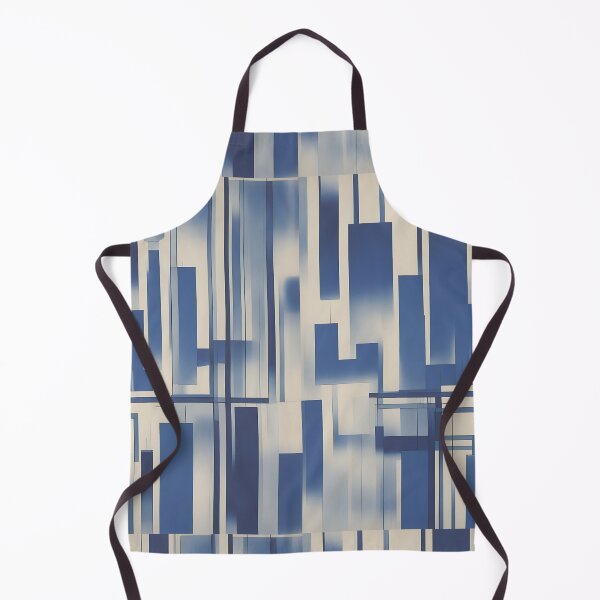 Artikelvorschau, Bauhaus Electric Blue entworfen und verkauft von Zenvo.