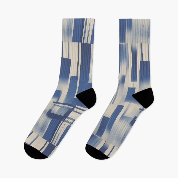 Artikelvorschau, Bauhaus Electric Blue entworfen und verkauft von Zenvo.