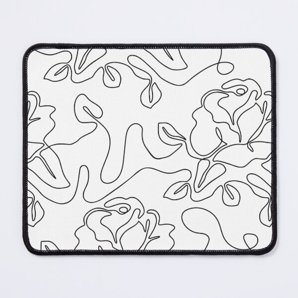 Item preview, Line Roses designed and sold by Pixyland.
