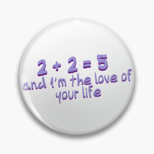 Item preview, Logical designed and sold by SailorSkye.