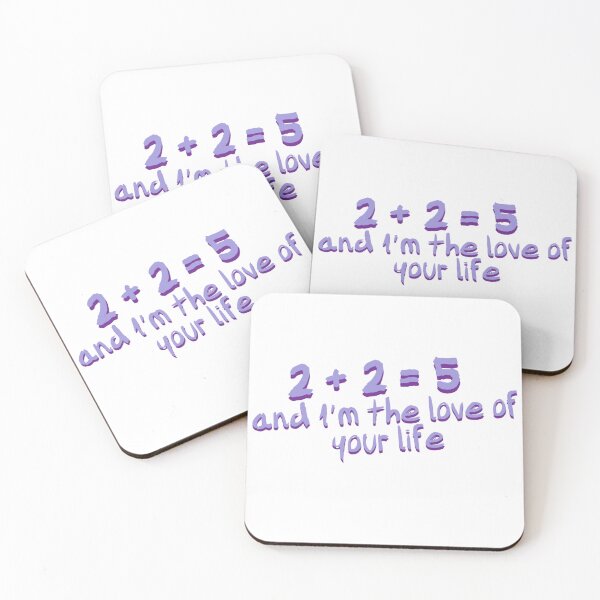Item preview, Logical designed and sold by SailorSkye.