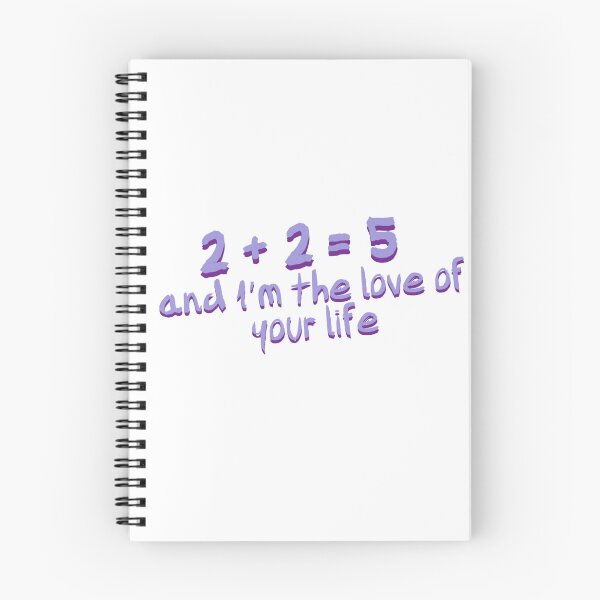Item preview, Logical designed and sold by SailorSkye.