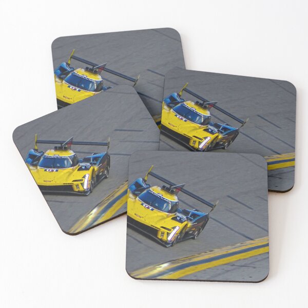 Item preview, One Fast Caddy designed and sold by fran75511.