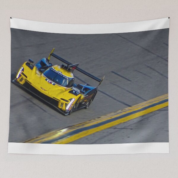Item preview, One Fast Caddy designed and sold by fran75511.