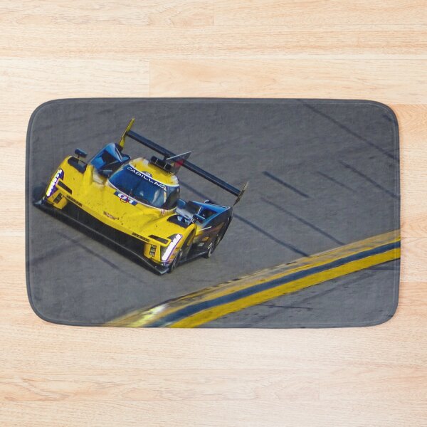 Item preview, One Fast Caddy designed and sold by fran75511.