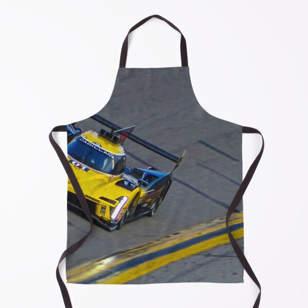 Item preview, One Fast Caddy designed and sold by fran75511.