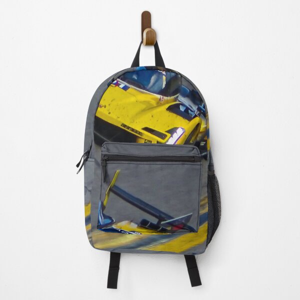 Item preview, One Fast Caddy designed and sold by fran75511.