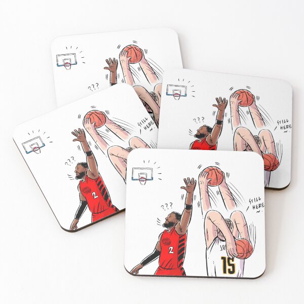 Item preview, Pump fake designed and sold by luckymong.