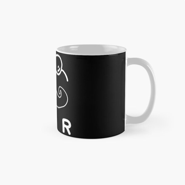Item preview, Great for real gentlemans. designed and sold by graphicboyz112.