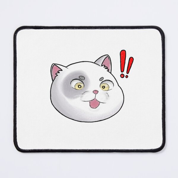 Item preview, Meowwoof designed and sold by SengMC14.