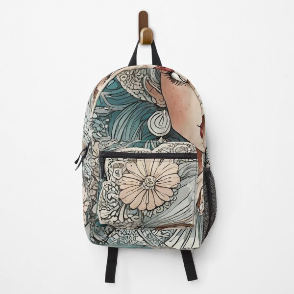 Item preview, Shhhhh 1 designed and sold by Mandalahijo.
