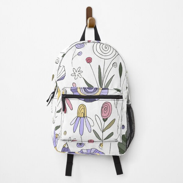 Item preview, Floral designed and sold by Pixyland.