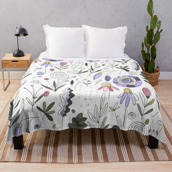 Item preview, Floral designed and sold by Pixyland.