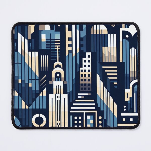 Item preview, Metropolis designed and sold by KateBlakeO.