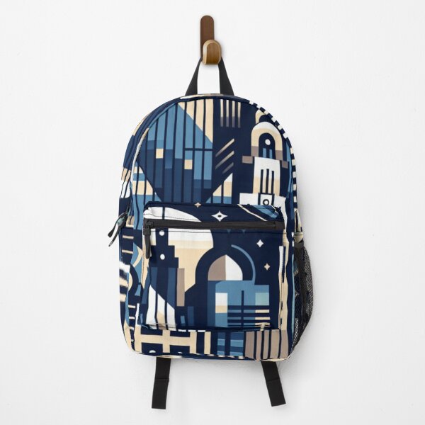 Item preview, Metropolis designed and sold by KateBlakeO.