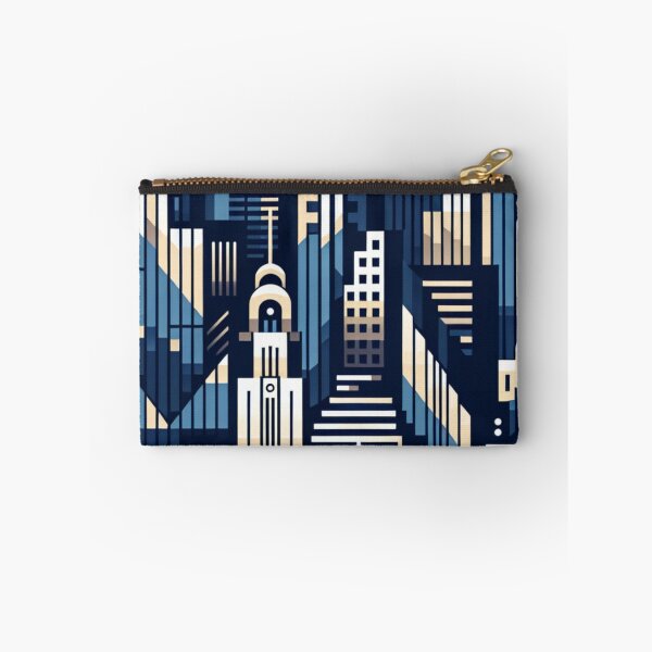 Item preview, Metropolis designed and sold by KateBlakeO.
