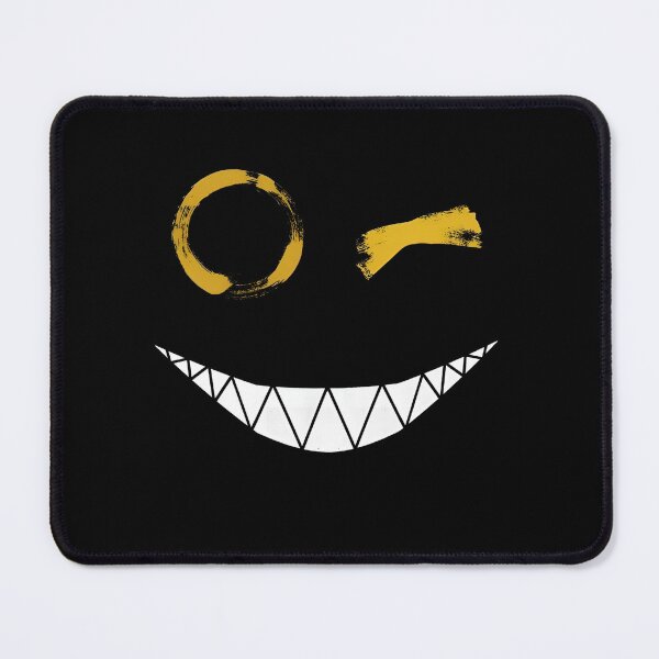 Item preview, Smile! designed and sold by Saxxt.