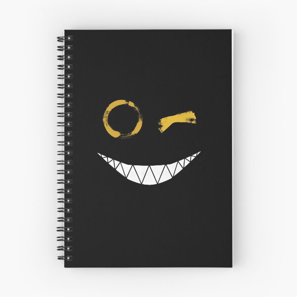 Item preview, Smile! designed and sold by Saxxt.