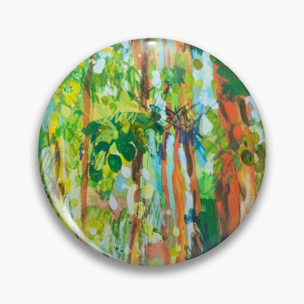 Item preview, A Peaceful Place designed and sold by John Douglas.
