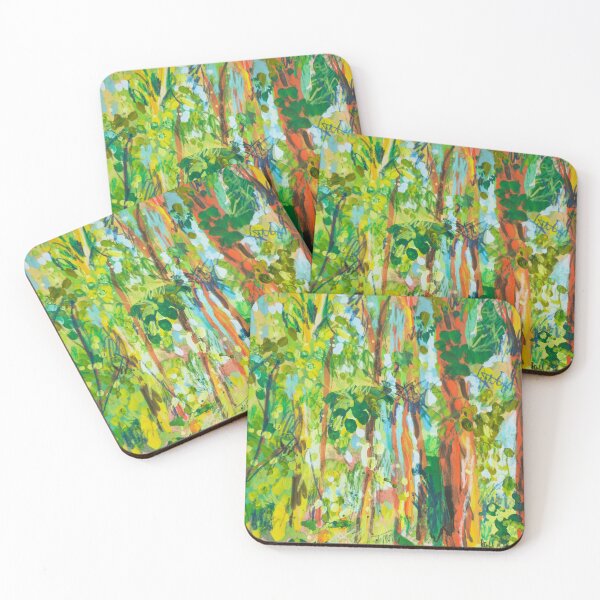 Item preview, A Peaceful Place designed and sold by John Douglas.