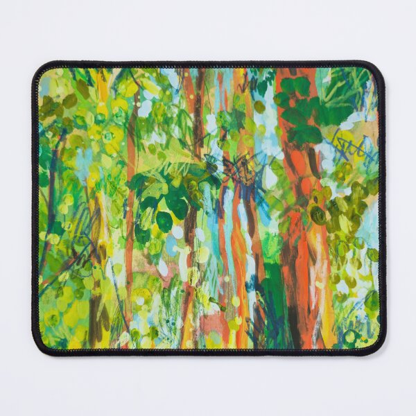 Item preview, A Peaceful Place designed and sold by John Douglas.