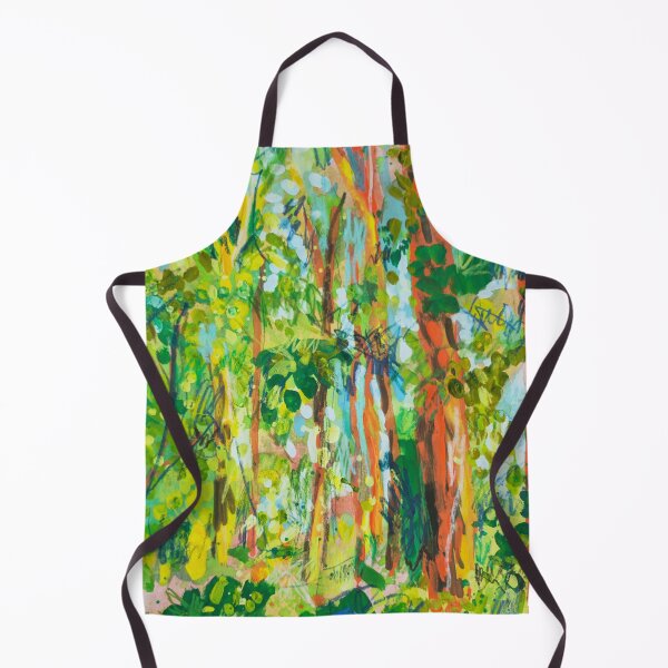 Item preview, A Peaceful Place designed and sold by John Douglas.