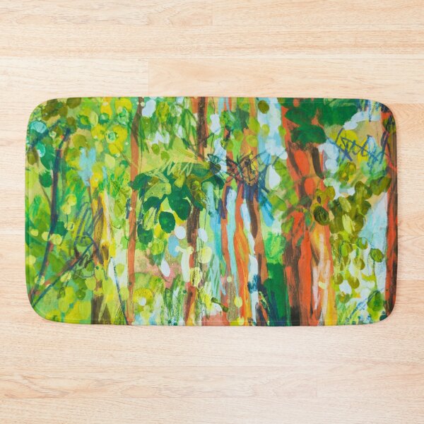 Item preview, A Peaceful Place designed and sold by John Douglas.
