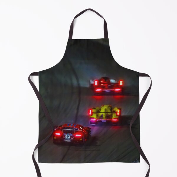 Item preview, The Chase designed and sold by fran75511.
