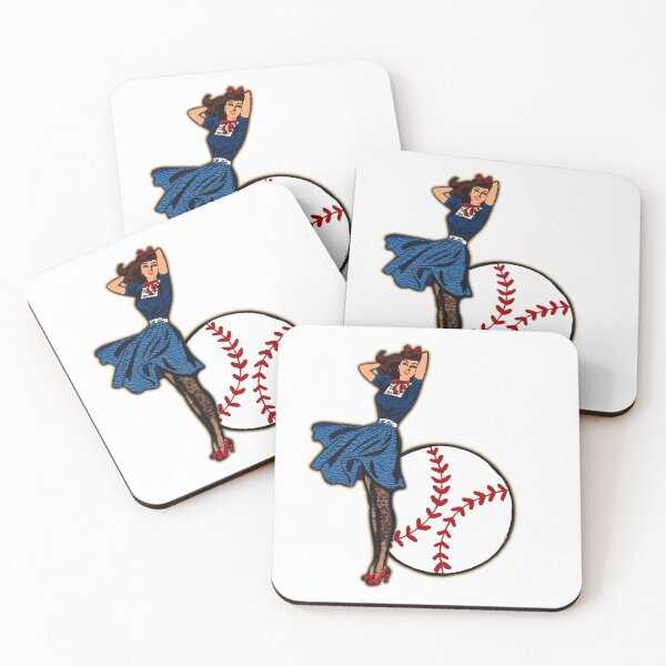 Item preview, Texas Baseball designed and sold by fangirljules.