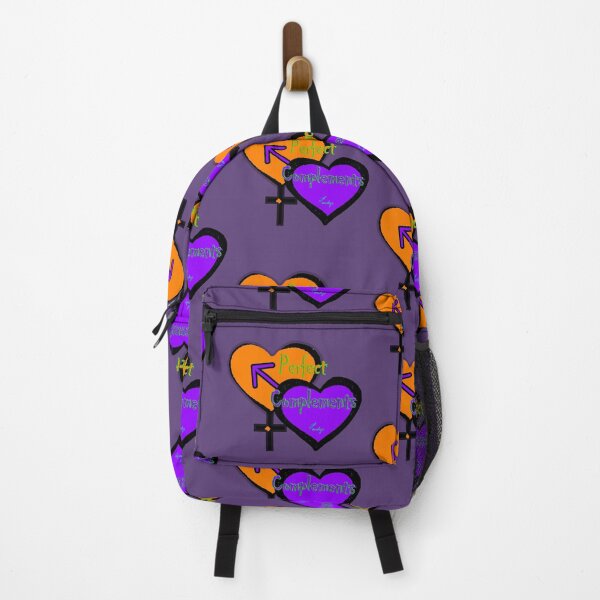 Item preview, ORANGE COMPLEMENTS designed and sold by artandyc.