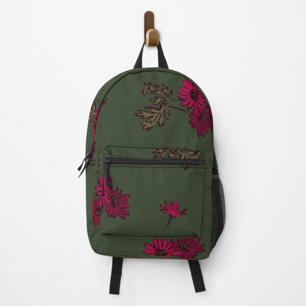 Item preview, Floral designed and sold by Pixyland.