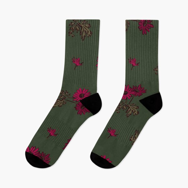 Item preview, Floral designed and sold by Pixyland.