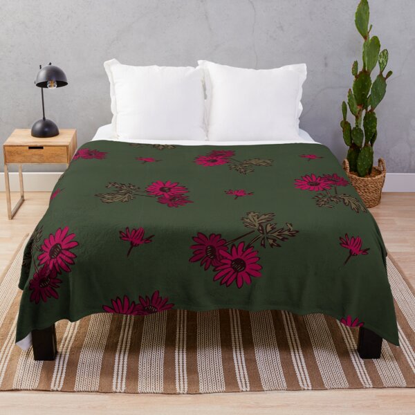 Item preview, Floral designed and sold by Pixyland.