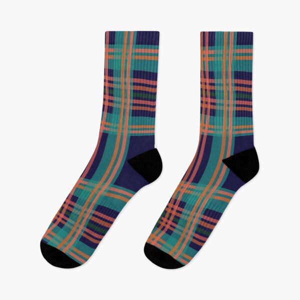 Item preview, Tartán designed and sold by Art Dila Studio.
