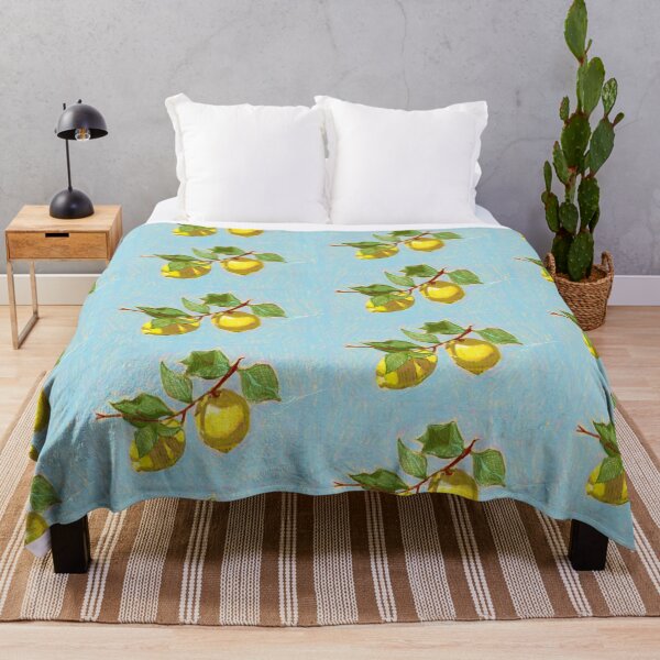 Item preview, Lemons designed and sold by GilyArt.