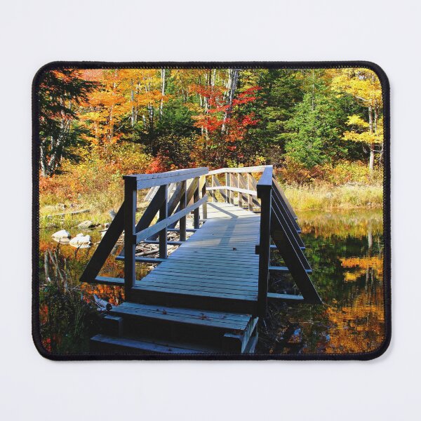 Item preview, The Boardwalk designed and sold by Debbie Oppermann.