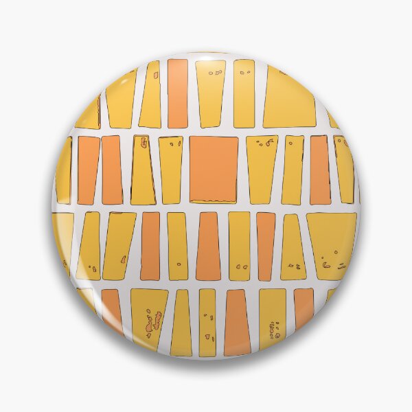 Item preview, Brick texture - 2024 designed and sold by ARTPT.