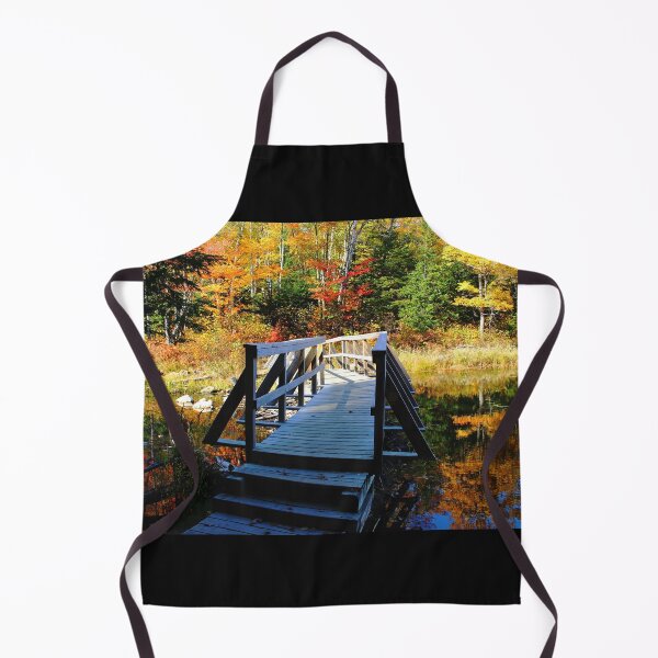 Item preview, The Boardwalk designed and sold by Debbie Oppermann.