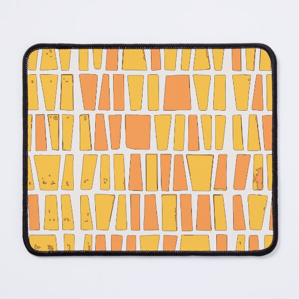 Item preview, Brick texture - 2024 designed and sold by ARTPT.