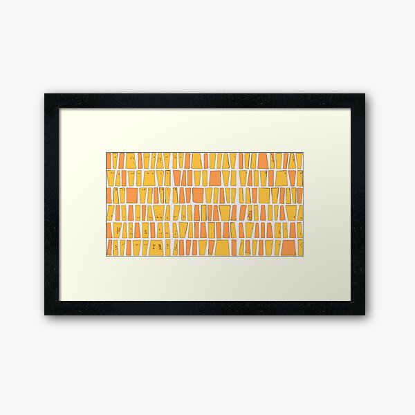 Item preview, Brick texture - 2024 designed and sold by ARTPT.