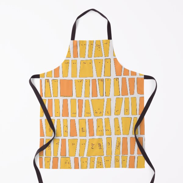 Item preview, Brick texture - 2024 designed and sold by ARTPT.