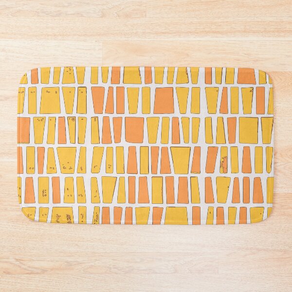 Item preview, Brick texture - 2024 designed and sold by ARTPT.