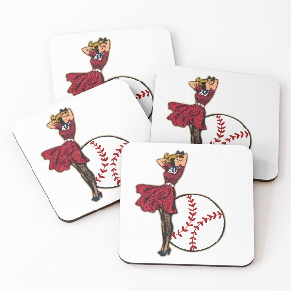 Item preview, Boston Baseball designed and sold by fangirljules.