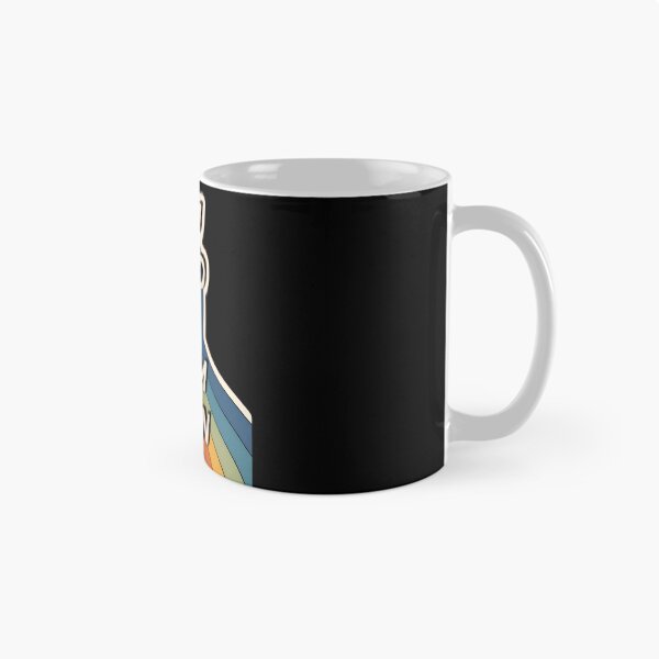 Item preview, You Need To Calm Down - Rainbow  designed and sold by itsmemaytal.