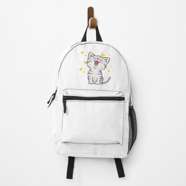 Item preview, Cute cat designed and sold by Bumblers.