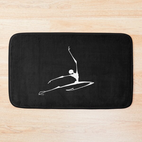 Item preview, Broadway Dancer Moves  designed and sold by Glenn & Robert Davis.