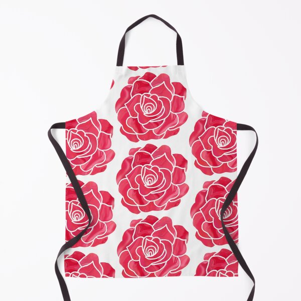 Item preview, Pink rose designed and sold by Artistkhg.