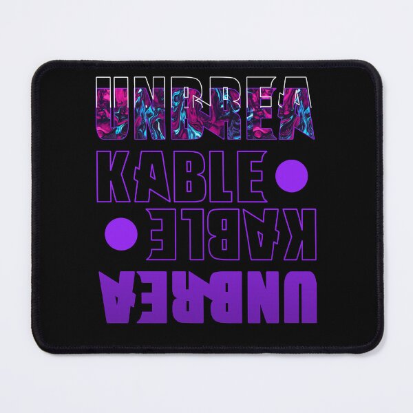 Item preview, Unbreakable  designed and sold by redwolf92.
