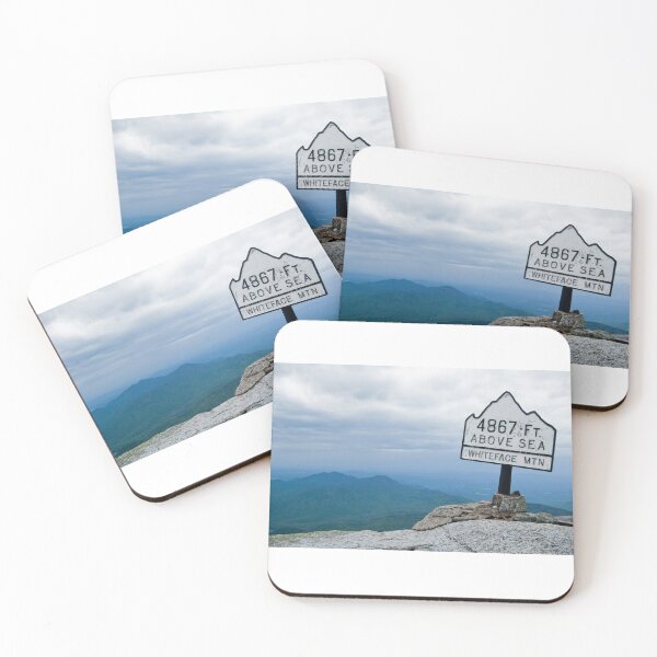 Item preview, Adirondacks ADK New York Adirondack Mountains designed and sold by HosvPrint .s.